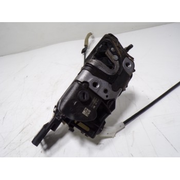 CERRADURA PUERTA DELANTERA DERECHA 9800618180 0483501132 