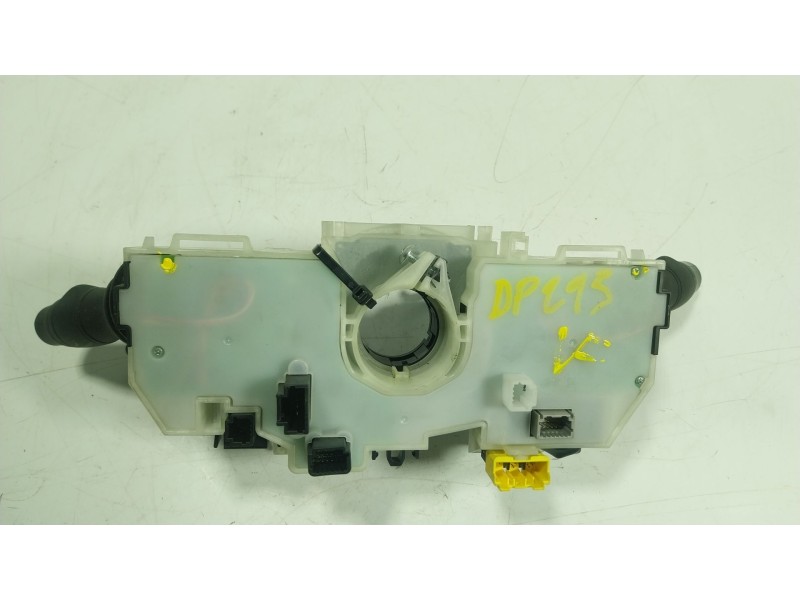 Recambio de mando luces para renault zoe (bfm_) zoe (bfmc, bfmd) referencia OEM IAM 255678550R 255678550R 
