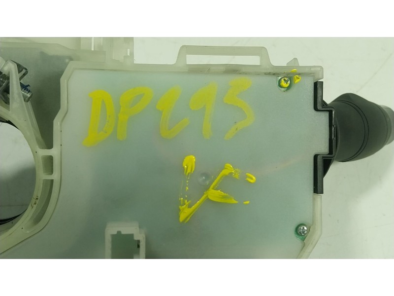 Recambio de mando luces para renault zoe (bfm_) zoe (bfmc, bfmd) referencia OEM IAM 255678550R 255678550R 