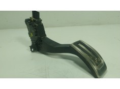 Recambio de potenciometro pedal para cupra leon sportstourer (kl8) 1.4 tsi phev referencia OEM IAM  5Q1723503K 