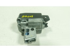 Recambio de antirrobo para ford focus iv (hn) 1.0 ecoboost referencia OEM IAM 2294520 H1BC3F880CE  2