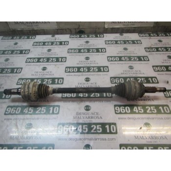 TRANSMISION TRASERA DERECHA 4233030150 