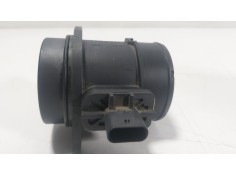 Recambio de caudalimetro para kia stonic (yb) 1.0 t-gdi referencia OEM IAM 281642J600 281642J600  2