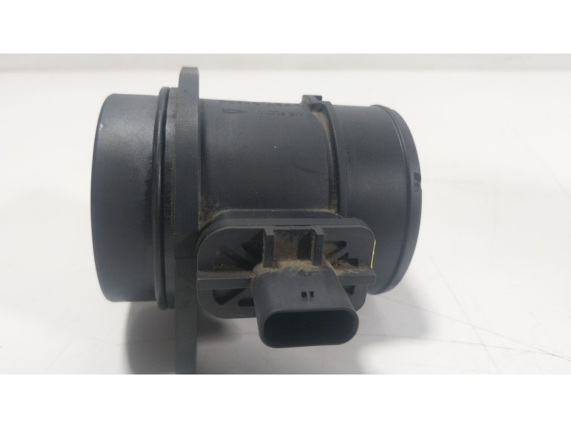 Recambio de caudalimetro para kia stonic (yb) 1.0 t-gdi referencia OEM IAM 281642J600 281642J600 
