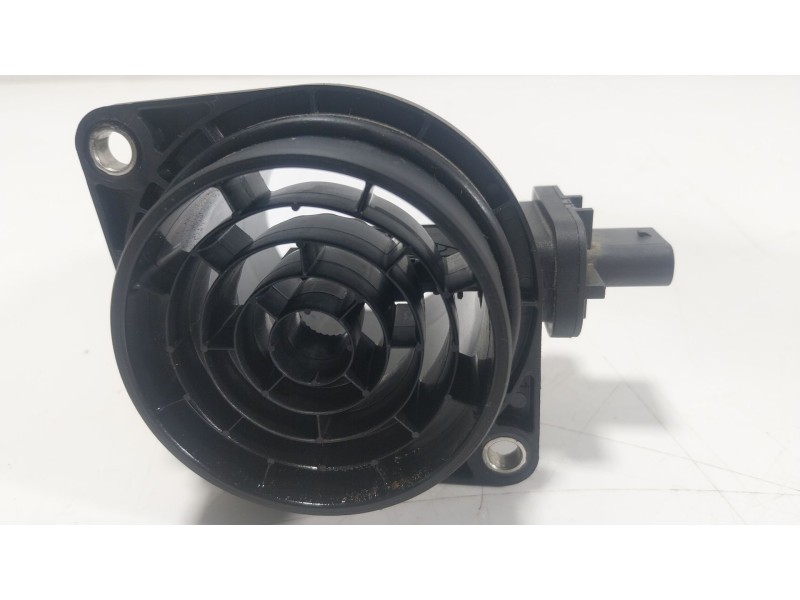 Recambio de caudalimetro para kia stonic (yb) 1.0 t-gdi referencia OEM IAM 281642J600 281642J600 