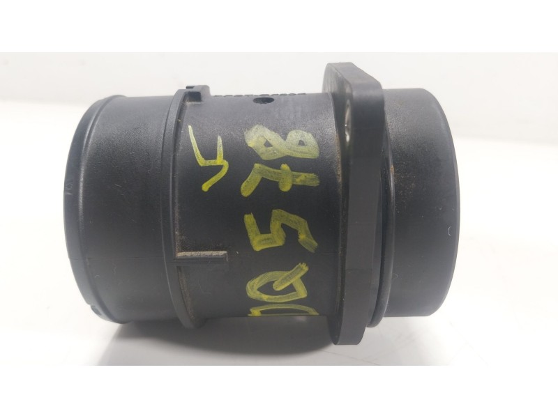 Recambio de caudalimetro para kia stonic (yb) 1.0 t-gdi referencia OEM IAM 281642J600 281642J600 