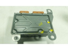 Recambio de centralita airbag para kia stonic (yb) 1.0 t-gdi referencia OEM IAM 95910H8210 95910H8210  2