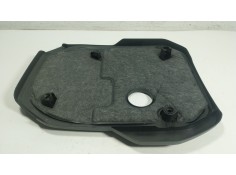Recambio de tapa motor para bmw 5 (g30, f90) 530 d xdrive referencia OEM IAM 11148571320 11148571320  2