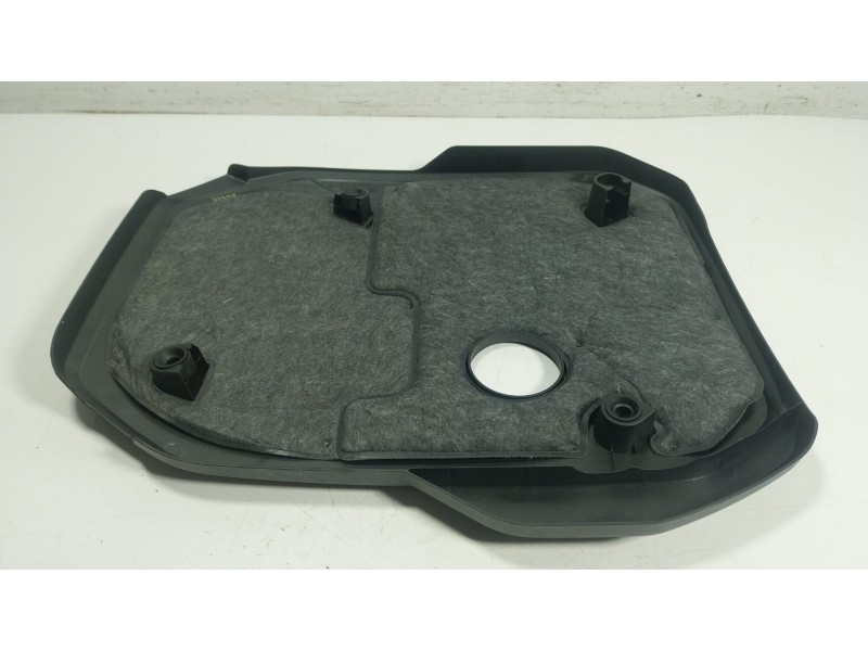Recambio de tapa motor para bmw 5 (g30, f90) 530 d xdrive referencia OEM IAM 11148571320 11148571320 