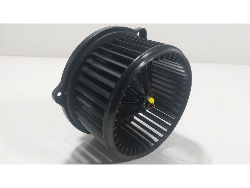 Recambio de motor calefaccion para kia stonic (yb) 1.0 t-gdi referencia OEM IAM 97113H8000 97113H8000 