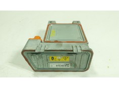 Recambio de modulo electronico para peugeot 208 ii (ub_, up_, uw_, uj_) e-208 referencia OEM IAM 9821712680 9821712680  2