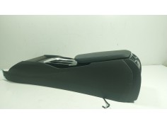 Recambio de apoyabrazos central para bmw 5 (g30, f90) 530 i xdrive referencia OEM IAM 51165A4F4E0   2