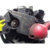 Recambio de alternador para nissan qashqai (j10) 1.5 dci turbodiesel cat referencia OEM IAM 2310000Q2J 0124525140 0124525140