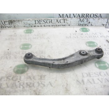 BRAZO SUSPENSION SUPERIOR TRASERO IZQUIERDO 4D0505323K 