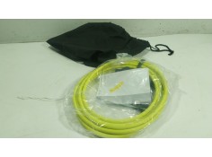 Recambio de modulo electronico para cupra leon sportstourer (kl8) 1.4 tsi phev referencia OEM IAM   1EA971639JSGE 2