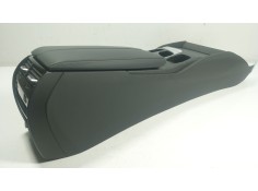 Recambio de apoyabrazos central para bmw 5 (g30, f90) 530 d xdrive referencia OEM IAM 51169388149   2