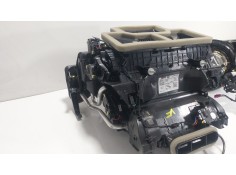 Recambio de calefaccion entera normal para bmw 4 gran coupe (g26) 420 d mild-hybrid referencia OEM IAM 64119382861 684380908  2