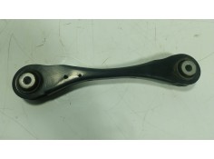 Recambio de brazo suspension superior trasero derecho para volkswagen caddy v furgoneta/monovolumen (sba, sbh) 2.0 tdi bmt refer 2