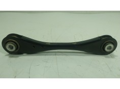 Recambio de brazo suspension superior trasero izquierdo para volkswagen caddy v furgoneta/monovolumen (sba, sbh) 2.0 tdi bmt ref 2