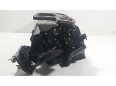 Recambio de calefaccion entera normal para bmw 5 (g30, f90) 530 d xdrive referencia OEM IAM 64116836881 64119868742  2