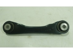 Recambio de brazo suspension superior trasero derecho para bmw 5 (g30, f90) 530 d xdrive referencia OEM IAM 33326867538   2