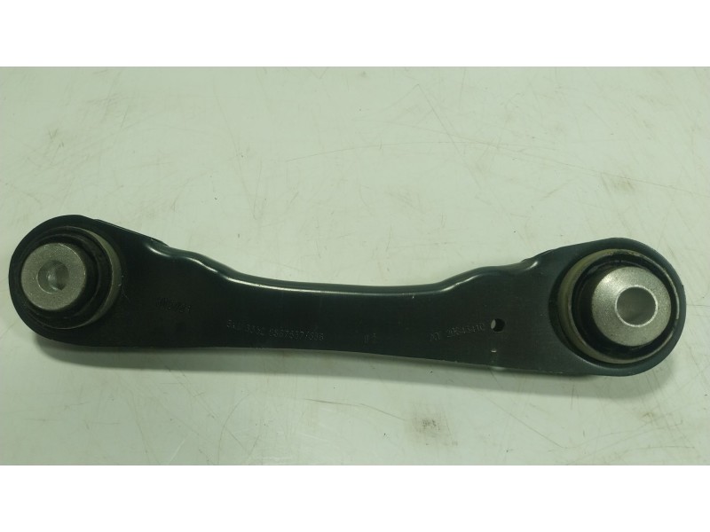 Recambio de brazo suspension superior trasero izquierdo para bmw 5 (g30, f90) 530 d xdrive referencia OEM IAM 33326867537  