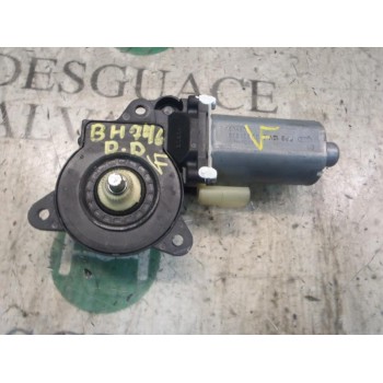 MOTOR ELEVALUNAS DELANTERO DERECHO 