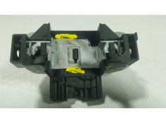 Recambio de antirrobo para cupra leon sportstourer (kl8) 1.4 tsi phev referencia OEM IAM  2Q0905861B  2