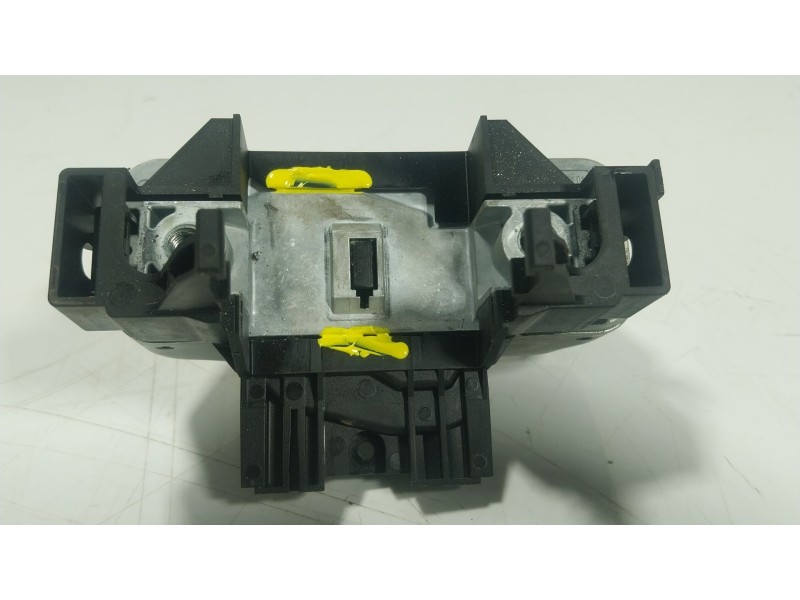 Recambio de antirrobo para cupra leon sportstourer (kl8) 1.4 tsi phev referencia OEM IAM  2Q0905861B 