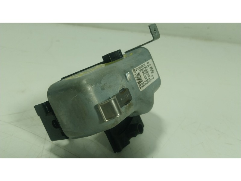 Recambio de antirrobo para cupra leon sportstourer (kl8) 1.4 tsi phev referencia OEM IAM  2Q0905861B 