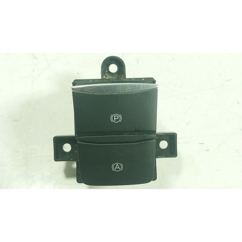 Recambio de palanca freno de mano para ford focus iv (hn) 1.0 ecoboost referencia OEM IAM 2219092 JX7T2B623AA 