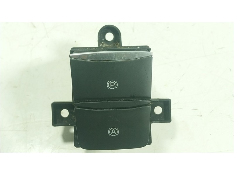 Recambio de palanca freno de mano para ford focus iv (hn) 1.0 ecoboost referencia OEM IAM 2219092 JX7T2B623AA 