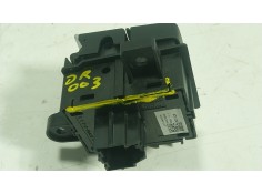 Recambio de palanca freno de mano para ford focus iv (hn) 1.0 ecoboost referencia OEM IAM 2219092 JX7T2B623AA  2