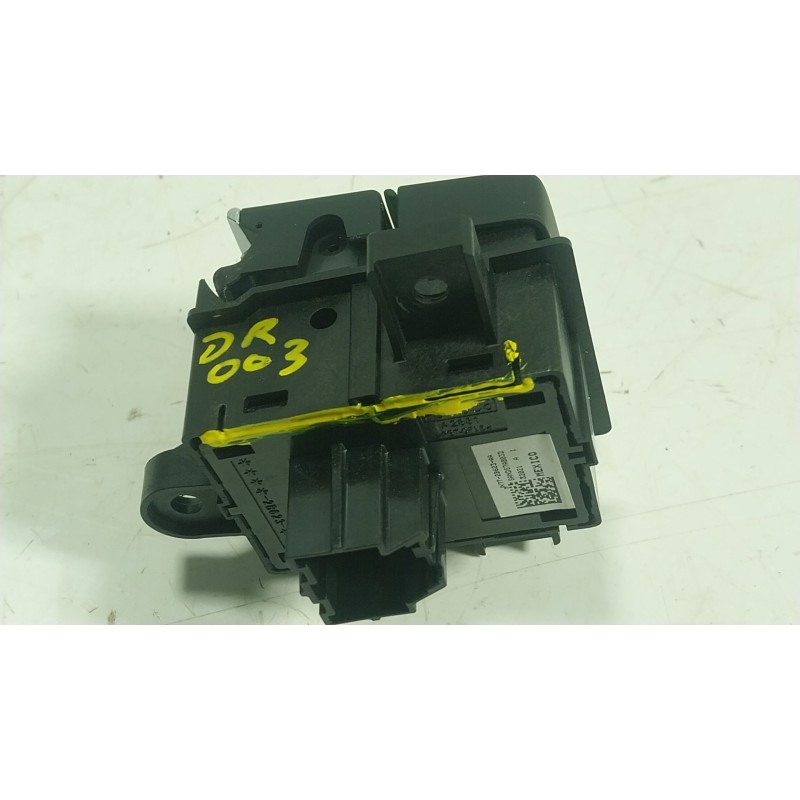 Recambio de palanca freno de mano para ford focus iv (hn) 1.0 ecoboost referencia OEM IAM 2219092 JX7T2B623AA 