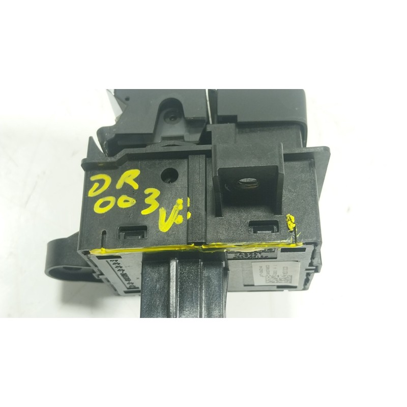 Recambio de palanca freno de mano para ford focus iv (hn) 1.0 ecoboost referencia OEM IAM 2219092 JX7T2B623AA 