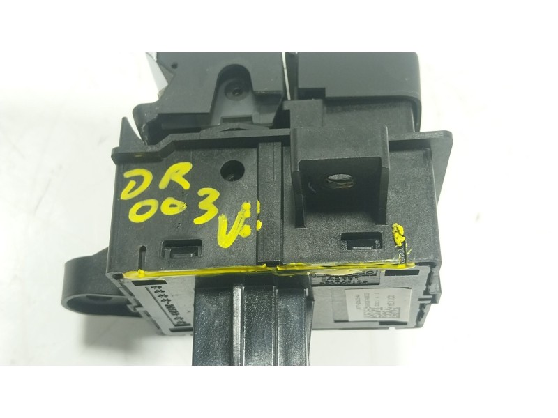 Recambio de palanca freno de mano para ford focus iv (hn) 1.0 ecoboost referencia OEM IAM 2219092 JX7T2B623AA 