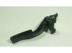 Recambio de potenciometro pedal para kia picanto iii (ja) 1.0 referencia OEM IAM 32700G6100 32700XXXX  2