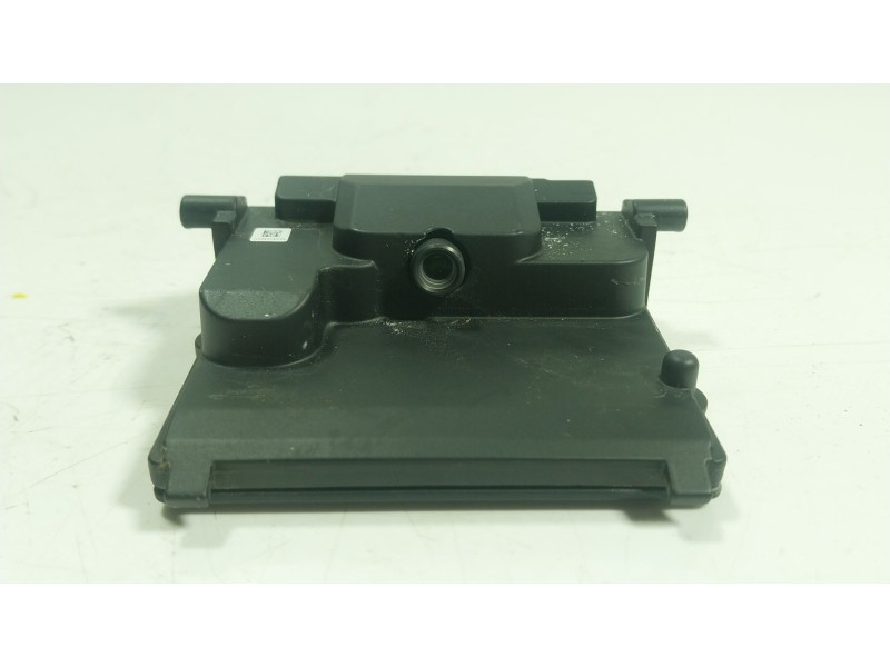 Recambio de modulo electronico para ford focus iv (hn) 1.0 ecoboost referencia OEM IAM 2588347 JX7T19H406CP 