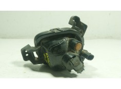 Recambio de faro antiniebla derecho para kia picanto iii (ja) 1.0 referencia OEM IAM 92208G6000   2