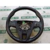 Recambio de volante para volvo v40 1.6 diesel cat referencia OEM IAM 31250591  