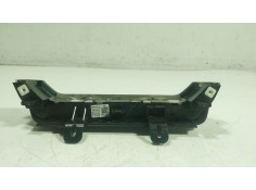 Recambio de mando multifuncion para peugeot 208 ii (ub_, up_, uw_, uj_) e-208 referencia OEM IAM 98261078XU   2