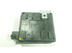 Recambio de modulo electronico para kia picanto iii (ja) 1.0 referencia OEM IAM 95400G6300 95400G6300  2