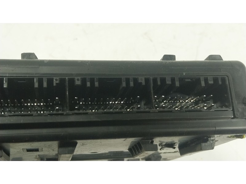 Recambio de modulo electronico para kia picanto iii (ja) 1.0 referencia OEM IAM 95400G6300 95400G6300 