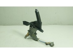 Recambio de palanca freno de mano para ford fiesta vii (hj, hf) 1.0 ecoboost referencia OEM IAM 2592823   2