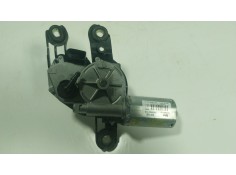 Recambio de motor limpia trasero para cupra leon sportstourer (kl8) 1.4 tsi phev referencia OEM IAM  8V0955711C  2