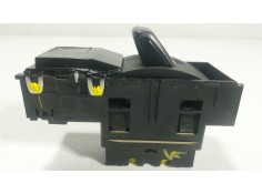 Recambio de palanca cambio para cupra leon sportstourer (kl8) 1.4 tsi phev referencia OEM IAM  5FA713059B  2