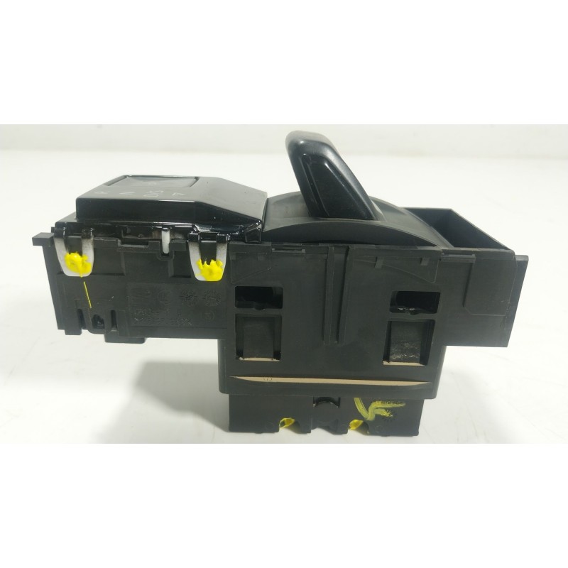 Recambio de palanca cambio para cupra leon sportstourer (kl8) 1.4 tsi phev referencia OEM IAM  5FA713059B 