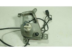 Recambio de piloto trasero antiniebla izquierdo para kia picanto iii (ja) 1.0 referencia OEM IAM 92450G6000 92405G6LH  2