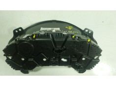 Recambio de cuadro instrumentos para ford focus iv (hn) 1.0 ecoboost referencia OEM IAM 2691583 JX7T14C026NAH  2