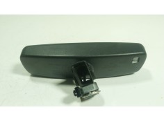 Recambio de espejo interior para ford focus iv (hn) 1.0 ecoboost referencia OEM IAM 1895579   2